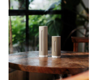 Netatmo Stacja Pogodowa 2 gen. - 1345190 - zdjęcie 5